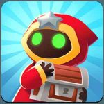 Summoner’s Greed Idle TD Apk İndir – Full Mod Para Hileli v1.108.7