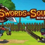 Swords & Souls Neverseen İndir – Full + Tüm DLC
