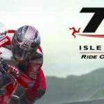 TT Isle of Man İndir – Full + Tüm DLC + CO-OP