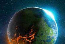 TerraGenesis Uzay Kolonisi Apk İndir – Full Mod Hileli v6.51