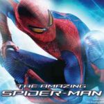 The Amazing Spider Man 1 İndir – Full + DLC