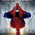 The Amazing Spider Man 2 İndir – Full Türkçe + Tüm DLC + Bundle