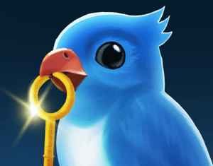 The Birdcage Apk İndir – Full 1.0.7708 Mod Alıiveriş Hileli
