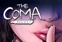 The Coma Recut İndir – Full Türkçe + Kurulum