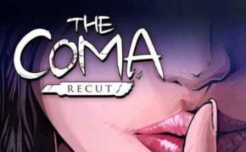 The Coma Recut İndir – Full Türkçe + Kurulum