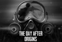 The Day After Origins İndir – Full + Update