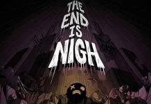 The End Is Nigh İndir – Full + DLC + Update