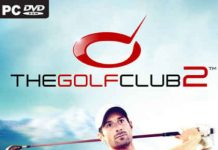 The Golf Club 2 İndir – Full PC – Golf Oyunu