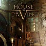 The House of Da Vinci İndir – Full Türkçe + Update