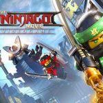 The LEGO NINJAGO Movie Video Game İndir – Full + CO-OP