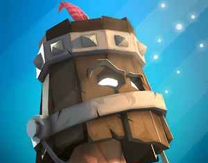 The Mighty Quest for Epic Loot Apk İndir – Full v8.2.0 Rol Oyunu