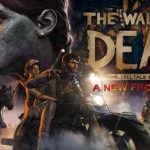 The Walking Dead A New Frontier Episode 5 İndir – Full Türkçe + EP 1-5