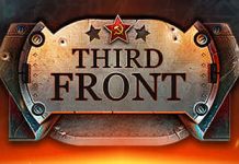 Third Front WWII İndir – Full Türkçe – Son Sürüm