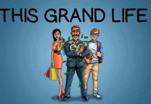 This Grand Life İndir – Full Türkçe + Kurulum