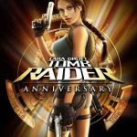 Tomb Raider Anniversary İndir – Full Türkçe + Kurulum