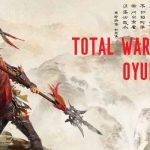Total War THREE KINGDOMS Türkçe Yama İndir + Dil Dosyası