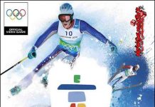 Vancouver 2010 İndir – Full PC + Kurulum