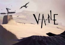 Vane İndir – Full + DLC