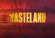 Wasteland 1 The Original Classic İndir – Full PC