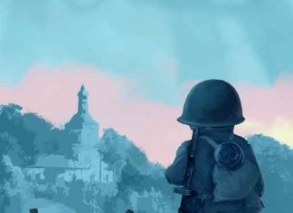 World War 2 Syndicate TD Apk İndir – v1.7.369 Mod Para Hileli