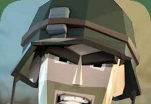 World War Polygon Apk İndir – Full Mod Para Hileli v2.39