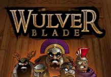 Wulverblade İndir – Full + Kurulum
