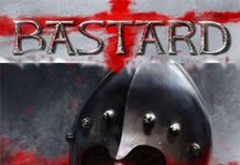 Bastard İndir – Full + Kurulum
