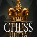 Chess Ultra İndir – Full PC – Satranç Oyunu