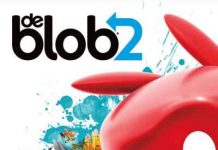 de Blob 2 İndir – Full – PC Macera Oyunu