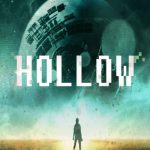 Hollow İndir – Full PC Türkçe – Korku Oyunu