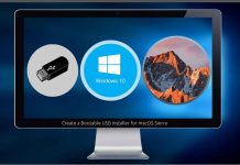 Mac kealOS MultiBoot İndir – PC & MACOSX + İSO – RAW v2