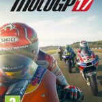 MotoGP 17 İndir – Full – Tüm DLC