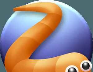 Slither.io Apk İndir – Full v1.6 Android Mod Reklamsız
