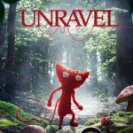 Unravel İndir – Full PC + Türkçe