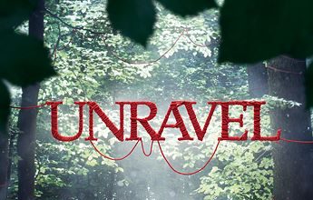 Unravel İndir – Full PC + Türkçe