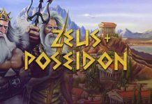 Zeus and Poseidon İndir – Full + Kurulum
