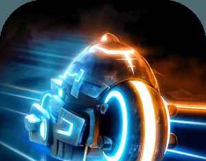 32 Secs Apk İndir – Full Mod Para Hileli v1.15.15