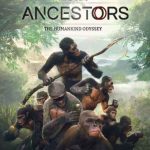 Ancestors The Humankind Odyssey İndir – Full Türkçe + DLC