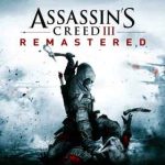 Assassin’s Creed 3 Uplay Ödülleri Açma + Tüm Kıyafetler