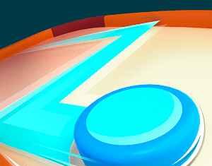 Battle Disc Apk İndir – Full Mod Para Hileli v1.7.49