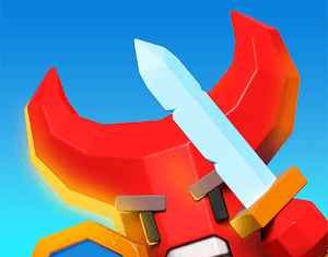 BattleTime Apk İndir – Full Mod Para Hileli v1.6.2