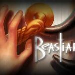 Beastiarium İndir – Full Türkçe – Korku Oyunu