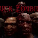 Buck Zombies İndir – Full