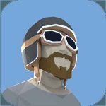 Cafe Racer Apk İndir – Full Mod Para Hileli v24