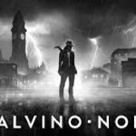 Calvino Noir İndir – Full Türkçe