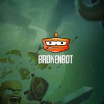 Clash of Clans BrokenBot İndir – Full PC v4.0.0.11
