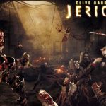 Clive Barker’s Jericho İndir – Full Türkçe – PC