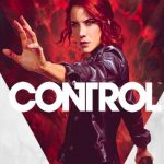 Control İndir – (Full Türkçe) – v1.32 Update Tüm DLC