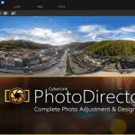 CyberLink PhotoDirector Ultra İndir – Full v17.6.1729.0