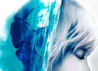Cytus Apk İndir – Full v10.1.5 – Mod Tüm Kilitler Açık